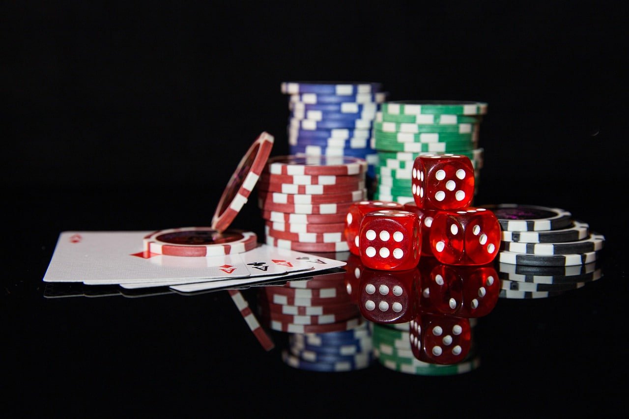 Happy Bossy 2D VIP Sportsbook Bonus နှင့် MMK Cashback ရရှိနေသော ကစားသမားများ