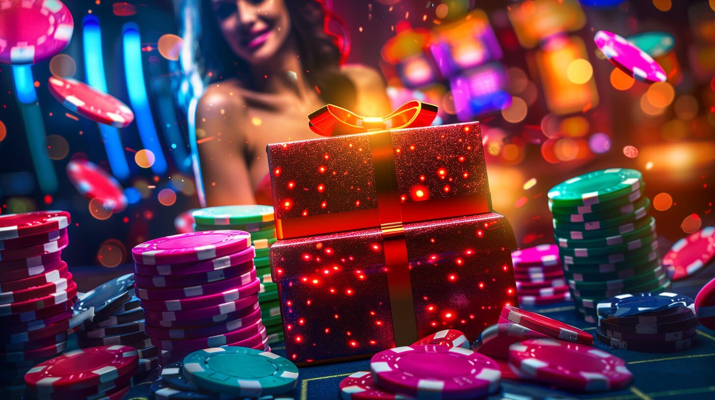 Happy Bossy 2D ဘောလုံးလောင်းကစား Live Betting မြင်ကွင်း မြန်မာ ကစားသမားများ