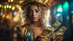 Happy Bossy 2D Sportsbook တွင် Sepak Takraw နှင့် Chinlone ပွဲများကို MMK ဖြင့် Bet တင်သော မြင်ကွင်း