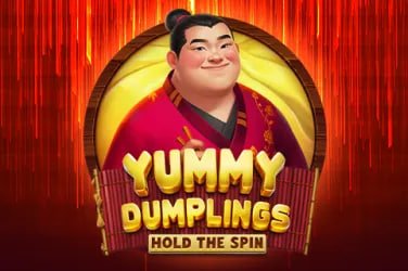 Live Casino နှင့် Slots ဂိမ်းများ