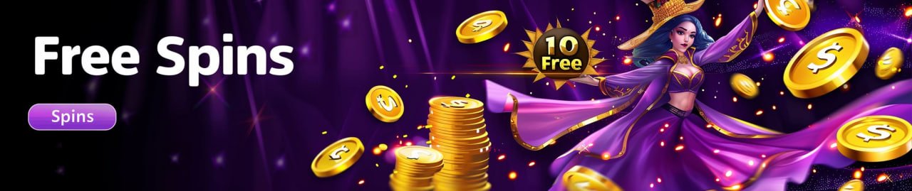 Happy Bossy 2D VIP ကစားသမားများ Esports MLBB နှင့် Live Casino တွင် MMK ဖြင့် ကစားနေသောပုံ