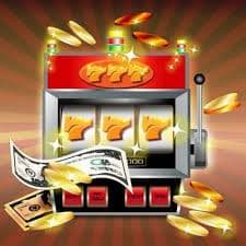 MMK ငွေသွင်း ငွေထုတ် Wave Money KBZPay AYA Pay