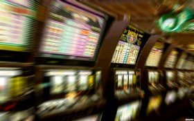 Myanmar Sportsbook live betting ကစားနည်း