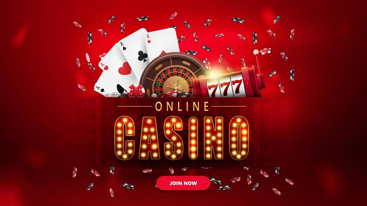 Happy Bossy 2D Slots နှင့် Live Casino ကစားနေသောမြင်ကွင်း