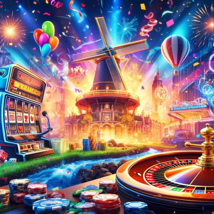Happy Bossy 2D ဘောလုံးလောင်းကစား Accumulator Bet တင်နေသော မြင်ကွင်း