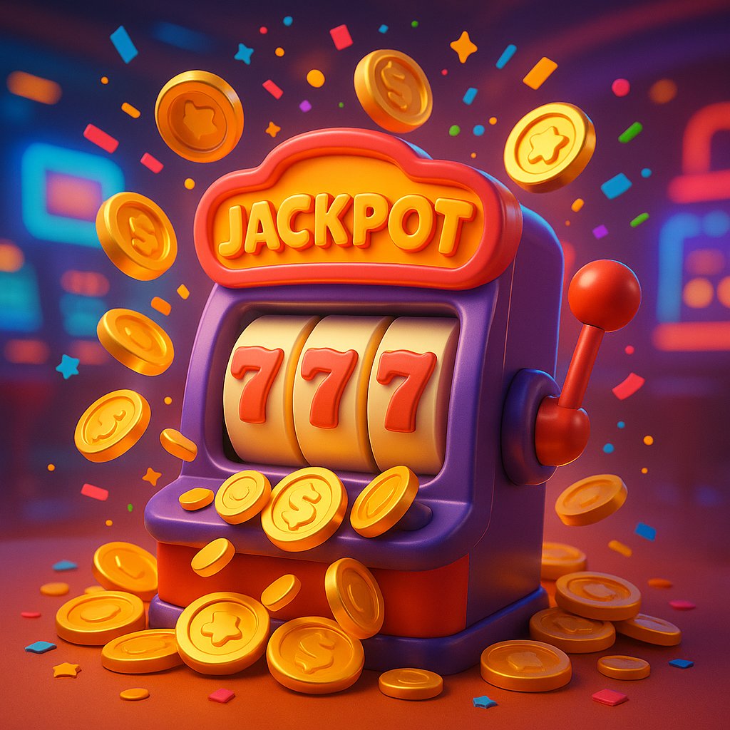 Happy Bossy 2D VIP Program တွင် MMK Cashback နှင့် Exclusive Bonus ရရှိနေသော မြန်မာ ကစားသမားများ