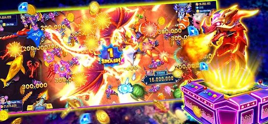 Happy Bossy 2D အားကစား Sportsbook တွင် MMK ဖြင့် Live Bet တင်နေသော မြင်ကွင်း