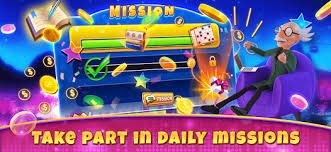 Happy Bossy 2D ဘင်ဂို ကတ်ပြားနှင့် ဂဏန်းဘောင်များ Online Bingo ပုံ