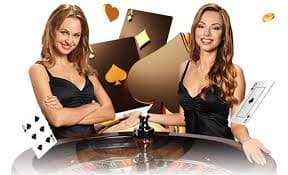 Happy Bossy 2D Esports VIP Bonus Cashback MMK ငွေသွင်းကာ ကစားနိုင်
