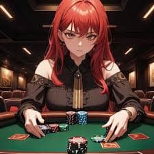 Happy Bossy 2D APP ဖြင့် Esports Live Betting ကစားနေသော မြန်မာ Esports ပရိသတ်