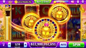Happy Bossy 2D Live Casino နှင့် Sportsbook ဂိမ်းများ ကစားနေသောမြင်ကွင်း
