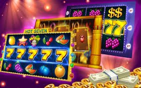 Happy Bossy 2D အားကစား Platform တွင် Basketball နှင့် Tennis ပွဲများကို MMK ဖြင့် Live Betting ကစားနေသော မြင်ကွင်း